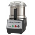 R2 R2